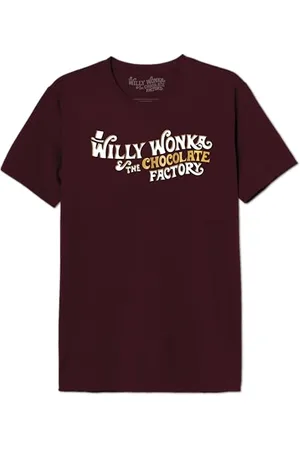 Cotton Division Mewonkats002 T-Shirt, , M Uomo