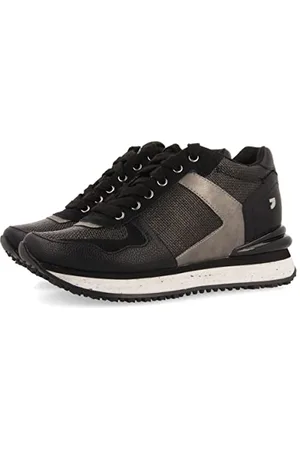 Gioseppo Donna Barlassina Scarpe da ginnastica, ,41 EU