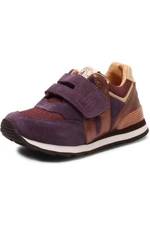 Bisgaard Winston, Scarpe da Ginnastica, , 32 EU