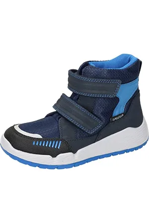 Richter Kinderschuhe Rs-1, Stivali da Neve, , 34 EU