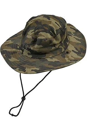 Quiksilver Men