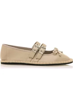 MTNG 59763, Fashion Boot Donna, , 36 EU