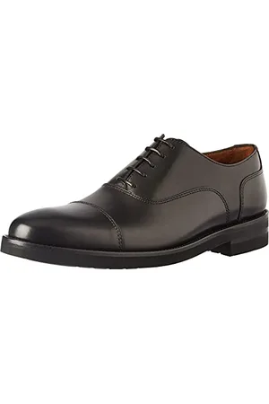 Lottusse L6591_107318, Oxford Uomo, , 40 EU