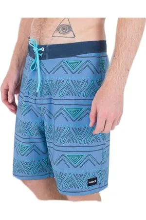 Hurley Weekender 20