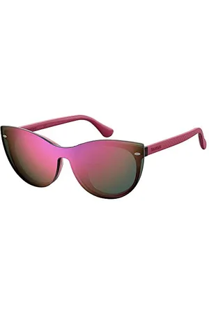 Havaianas NORONHA/CS
