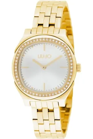 Liu Jo Liu Jo Orologi da Polso da Donna hLJ591