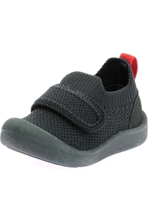 Kickers KITOUKRO, Pantofole Unisex-Bambini, , 19 EU