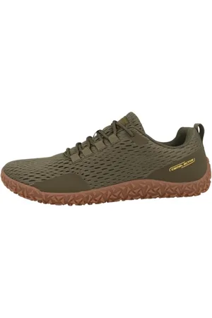 Camel Active 54il001, Scarpe da Ginnastica Uomo, , 43 EU