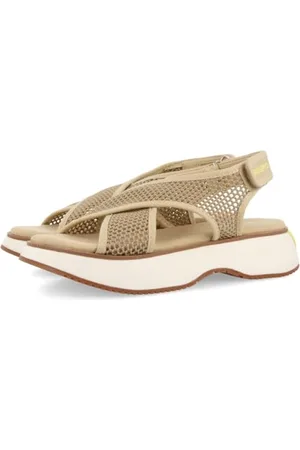 Gioseppo Valdina, Scarpe da Ginnastica Donna, , 39 EU