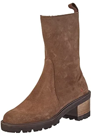 Art 1700 Brugge, Stivali alla moda, Donna, , 42 EU