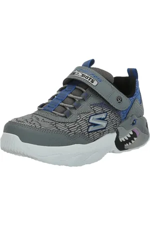 Skechers Ragazzi, Sneaker, , 33 EU
