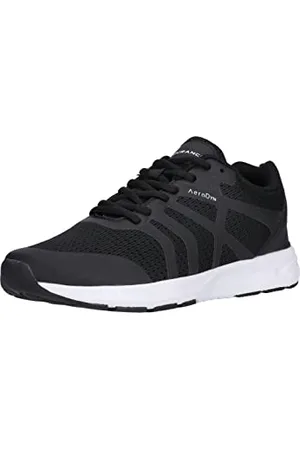 Endurance Clenny, Scarpe da Passeggio Uomo, , 38 EU