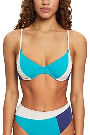 ESPRIT 033EF1A311 Bikini, , 36B Donna
