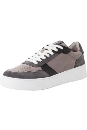 Marco Tozzi By Guido Maria Kretschmer 2-13600-42-Sneaker Laced, Scarpe da Ginnastica Uomo, , 44 EU