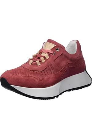 Shabbies Amsterdam Amsterdam Shs1172, Scarpe da Ginnastica Donna, , 37 EU