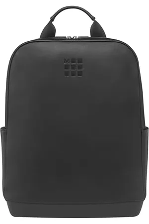 Moleskine Zaino Porta PC Collezione Classic, Zaino Compatibile con Computer, Laptop, Notebook e iPad fino a 15