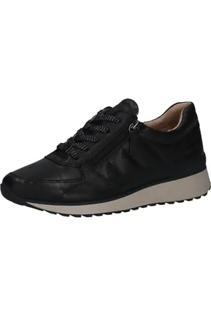Caprice Sneaker da Donna Low 9-23701-41, Scarpe da Ginnastica, , 38 EU