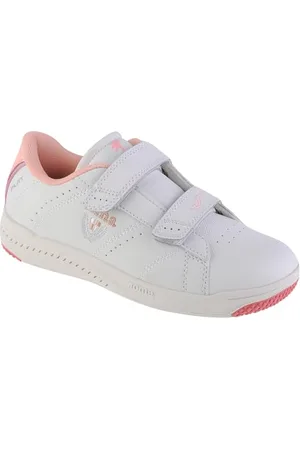 Joma Sneakers, , 28 EU