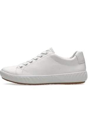 ARA Avio, Sneaker a Taglio Basso Donna, , 41 EU Larga