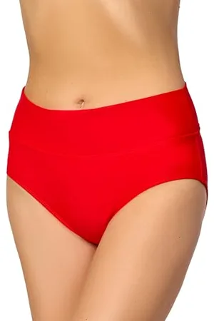 Merry Style Slip Bikini Pezzo sotto Costume MSVR5 ( (4186), IT 46 = DE 40)