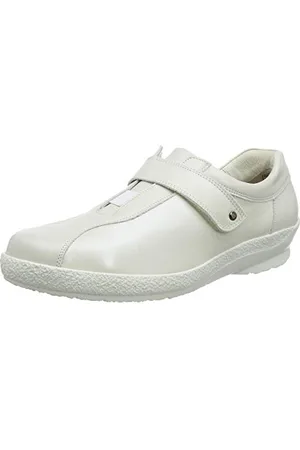 Berkemann Josie, Scarpe da Ginnastica Donna, , 42 2/3 EU