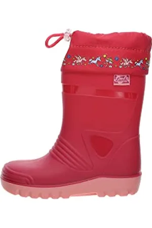 Lurchi Philly, Stivali in Gomma, , 30 EU
