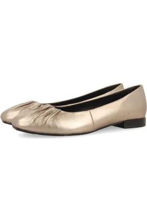 Gioseppo Lassing, Scarpa Mary Jane Donna, , 38 EU