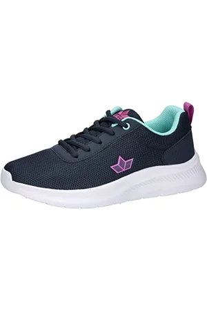 LICO Felipa, Scarpe da Ginnastica Donna, , 43 EU