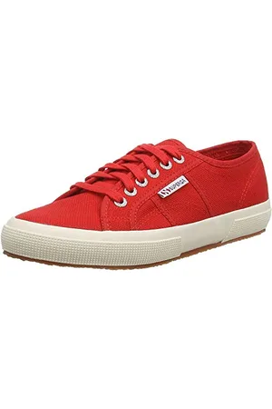 Superga 2750 Cotu Classic, Scarpe da ginnastica Unisex - Adulto, , 35.5 EU