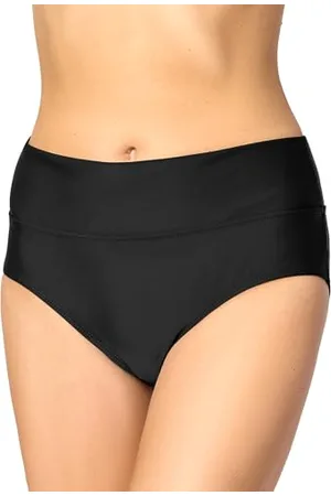 Merry Style Slip Bikini Pezzo sotto Costume MSVR5 ( (9240), IT 48 = DE 42)