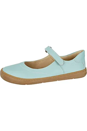 Primigi Footprint Change, Scarpa Mary Jane Donna, , 35 EU Stretta