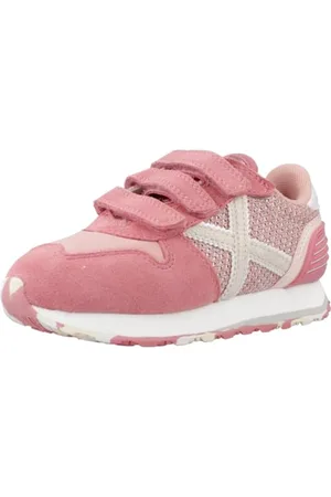 Munich Mini Massana VCO, Scarpe da Ginnastica Unisex-Bambini, , 28 EU