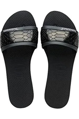 Havaianas You Angra Wild, Infradito Donna, , 33/34 EU