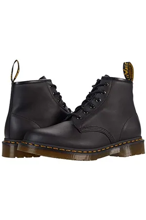 Dr. Martens 101, Stivali Classici Unisex-Adulto, , 42 EU