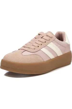 Xti KIDS 151121, Scarpe da Ginnastica, , 32 EU