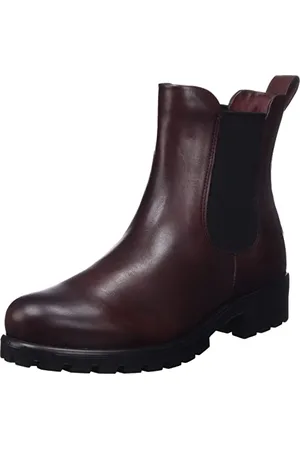 Ecco Modtray, Boots Donna, , 42 EU