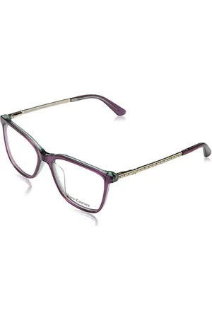 Juicy Couture Ju 229 Sunglasses, , 52 Unisex
