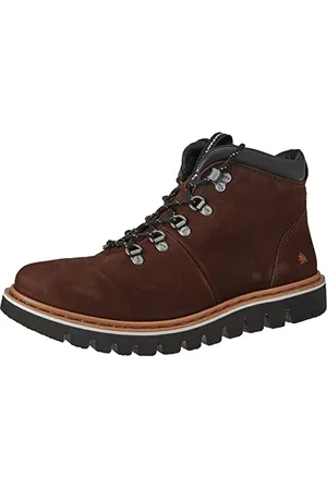 Art 1414 Toronto, Stivali alla moda, Unisex - Adulto, , 37 EU