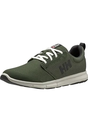Helly Hansen Feathering, Stivali alla Moda Uomo, , 42.5 EU
