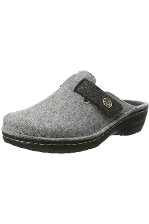 Hans Herrmann HHC, Sabot Donna, , 37 EU