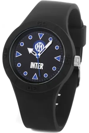 Inter Orologio Sportivo P-IN485UNB