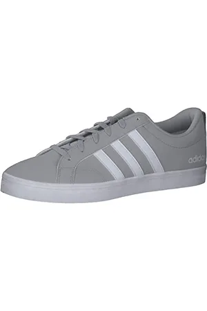 adidas Vs Pace 2.0 Shoes, Sneakers Uomo, , 39 1/3 EU