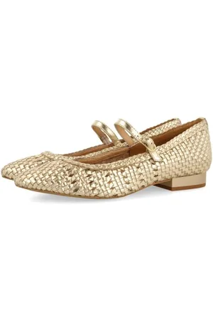 Gioseppo Skalica, Scarpa Mary Jane Donna, , 41 EU