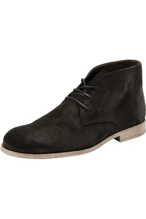 Fly London Cajy074fly, Stivali Uomo, , 42 EU
