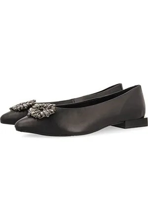 Gioseppo Siebenaler, Scarpa Mary Jane Donna, , 36 EU
