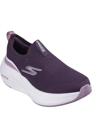 Skechers Go Run Elevate 2.0, Scarpe da Ginnastica Donna, , 41 EU