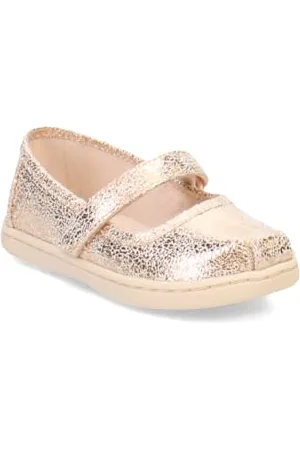 TOMS Mary Jane, Scarpa Mary Jane Bambine e ragazze, , 19.5 EU
