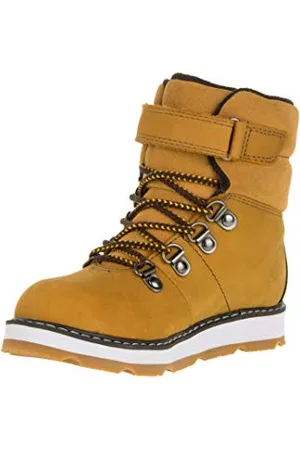 Kamik RISELO WK4102, Stivaletto, , 34 EU