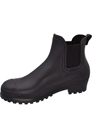 Fischer Carolina, Stivali in Gomma Donna, , 41 EU