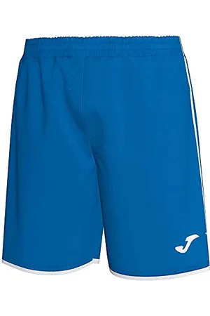 Joma Liga Pantaloncini, , L Uomo
